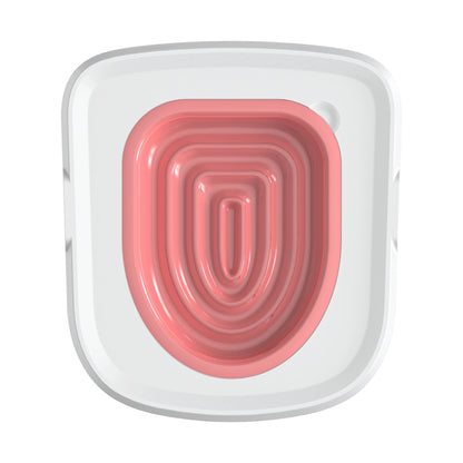 Cat Toilet Training - Hiddengem