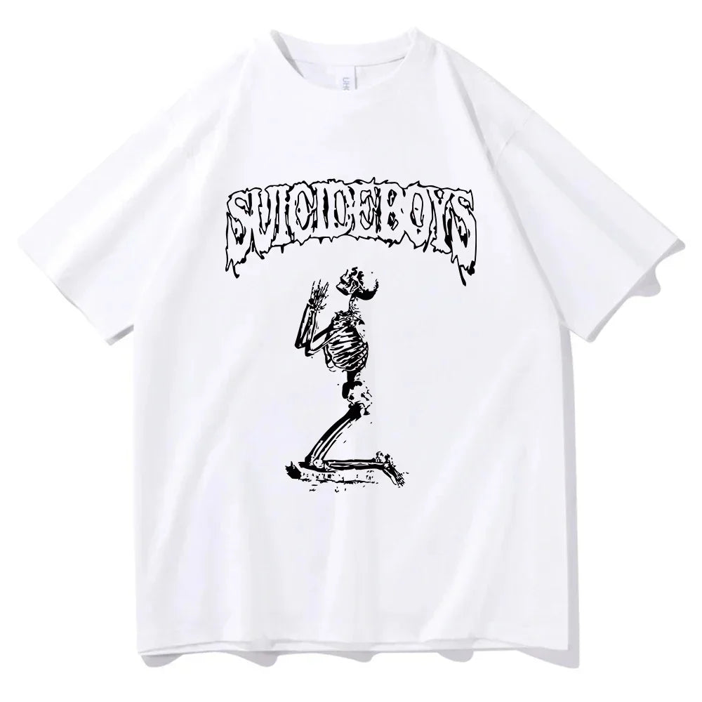 Suicideboys G59 T-Shirt