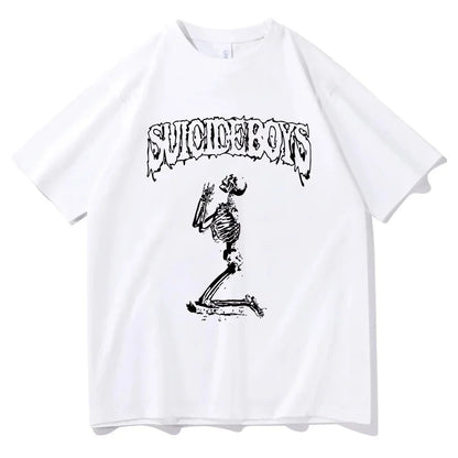 Suicideboys G59 T-Shirt