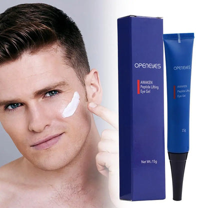 Men's Skincare Essentials for Hydrating & Cleansing