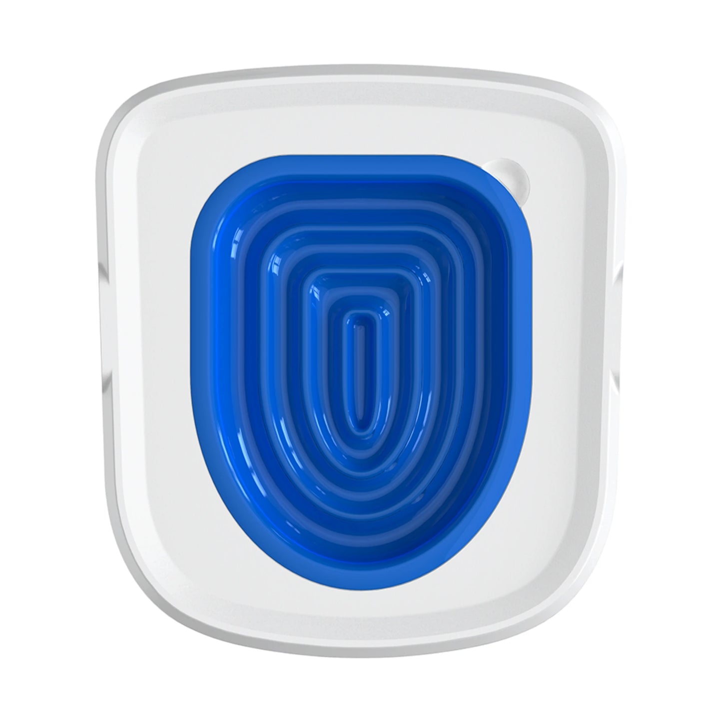 Cat Toilet Training - Hiddengem