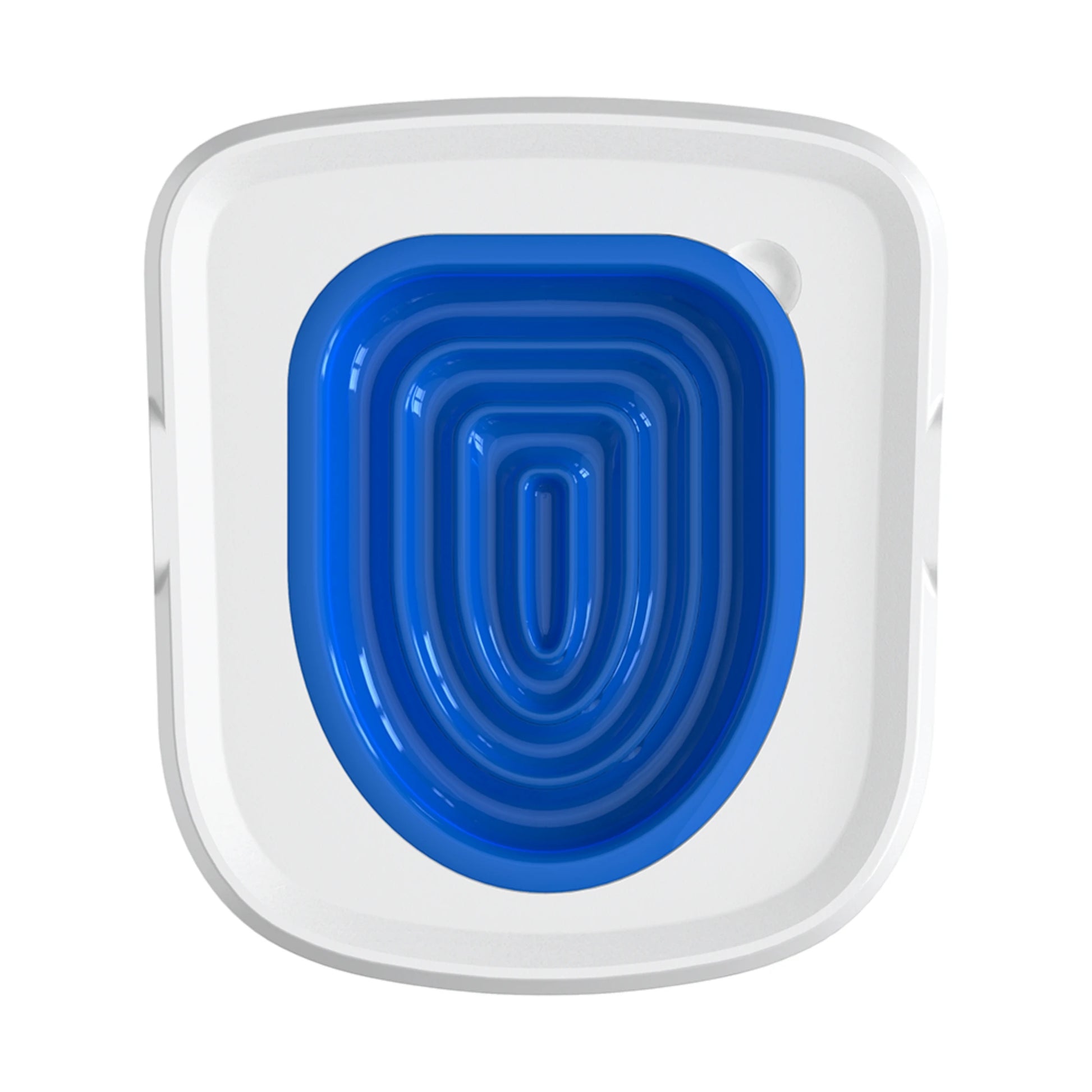 Cat Toilet Training - Hiddengem