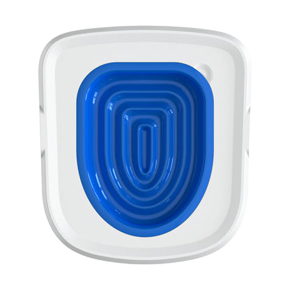Cat Toilet Training - Hiddengem