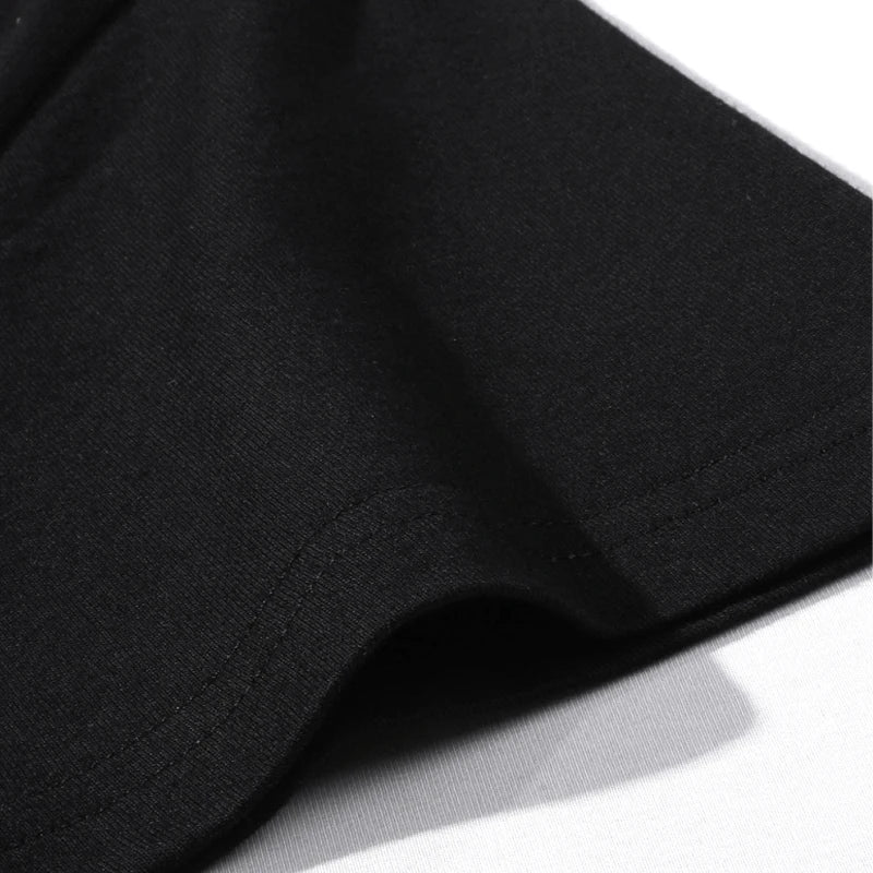 Suicideboys G59 T-Shirt