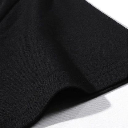 Suicideboys G59 T-Shirt