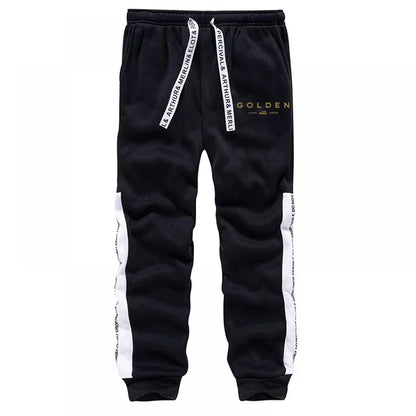 Hooded pull over with matching joggers - Hiddengem