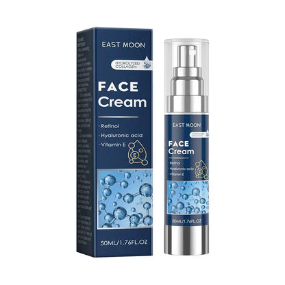 Men's Skincare Essentials for Hydrating & Cleansing