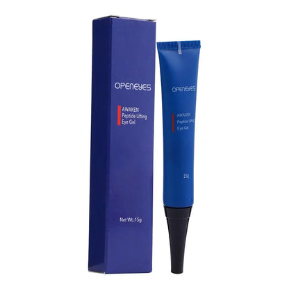 Men's Skincare Essentials for Hydrating & Cleansing