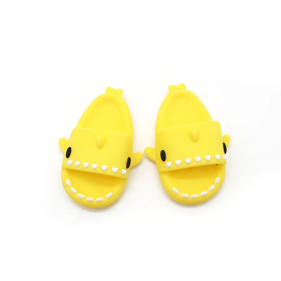 Labubu 17cm Doll's Outfit Accessories