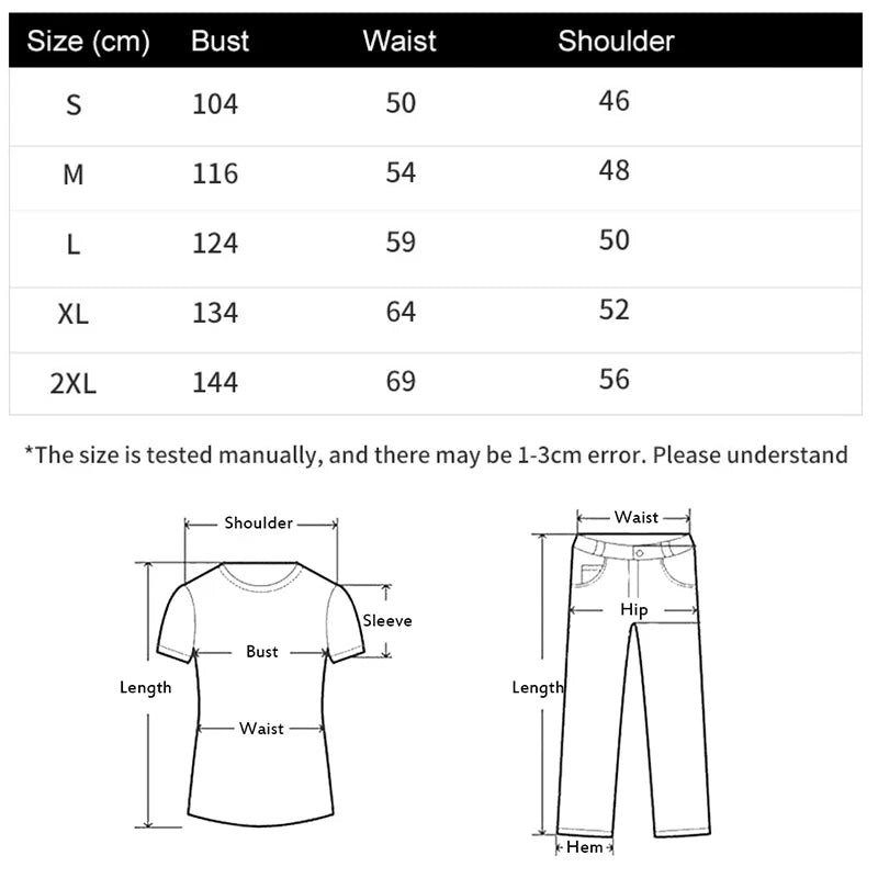 Anti-Wrinkle Stretch Slim Elasticity Fit Male - Hiddengem