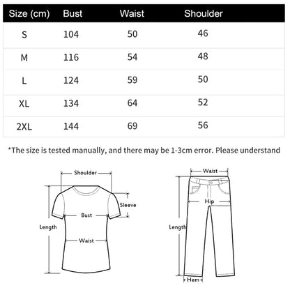 Anti-Wrinkle Stretch Slim Elasticity Fit Male - Hiddengem