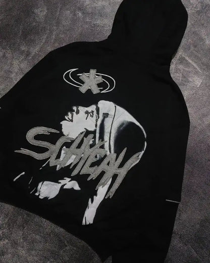Playboy Carti Hoodie