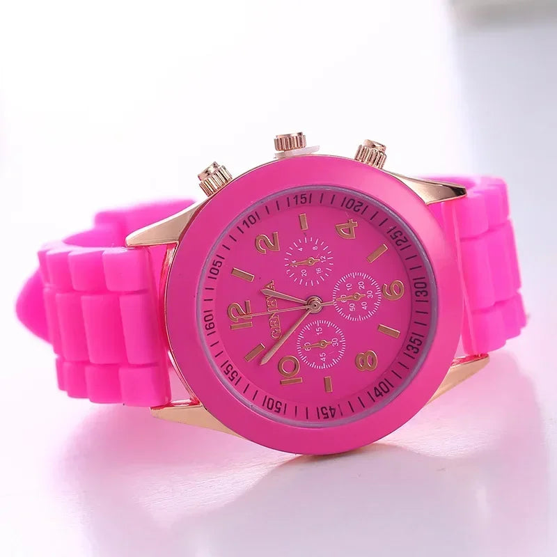 Womens Watch 2025 - Hiddengem