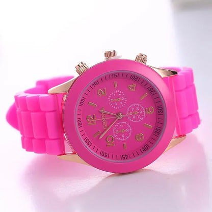Womens Watch 2025 - Hiddengem