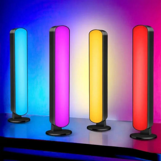 Remote Control  Room Decorate Light