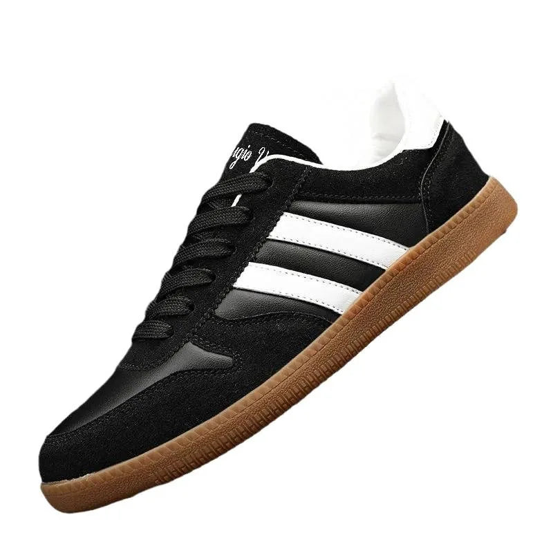 Men's Everyday Comfort Shoes - Hiddengem