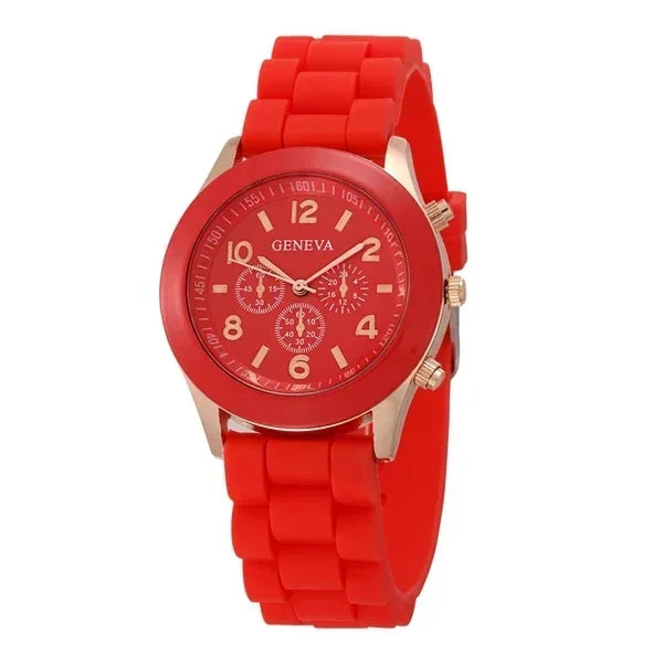 Womens Watch 2025 - Hiddengem
