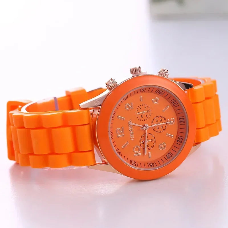 Womens Watch 2025 - Hiddengem