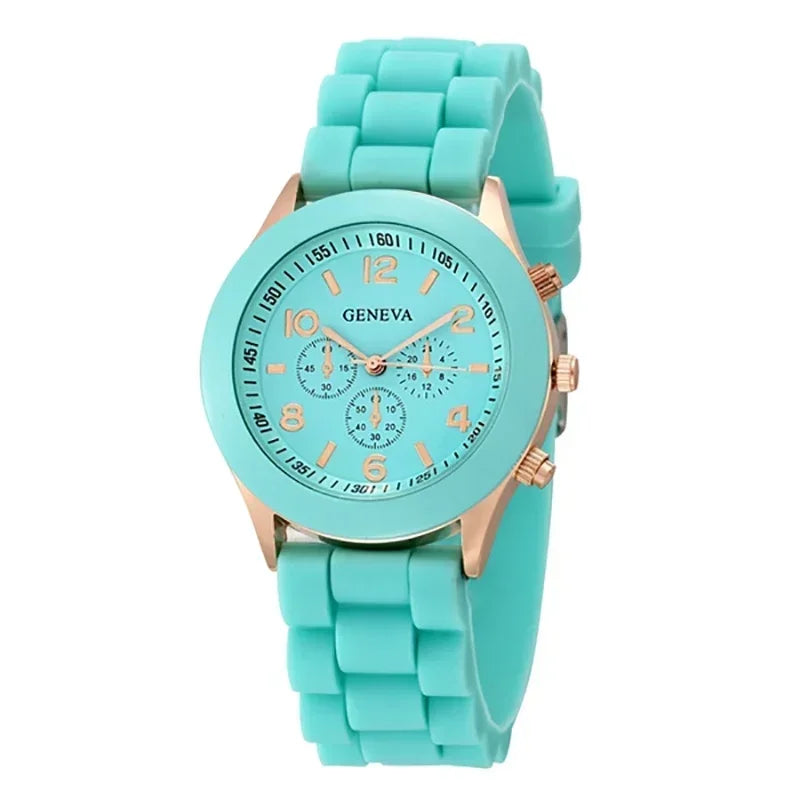 Womens Watch 2025 - Hiddengem