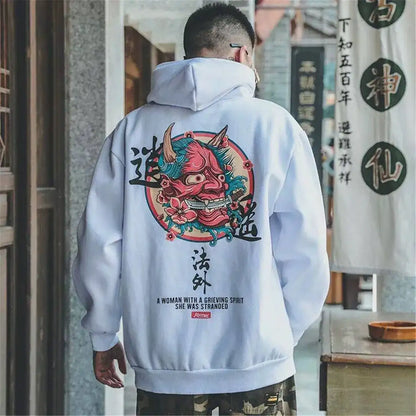Fashion Boys Hip Hop Shirt