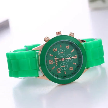 Womens Watch 2025 - Hiddengem
