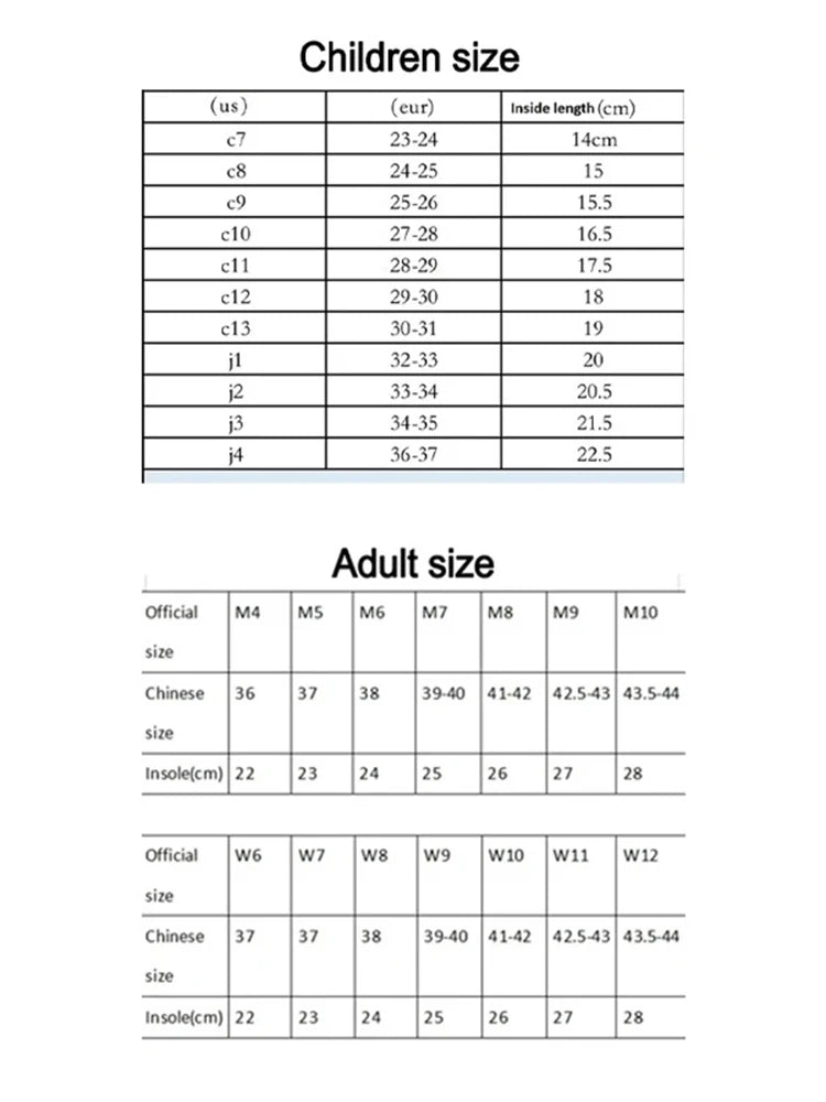 Children Hello Kitty My Melody Hole Sandals  Kawaii - Hiddengem