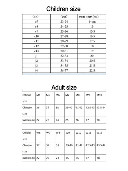 Children Hello Kitty My Melody Hole Sandals  Kawaii - Hiddengem