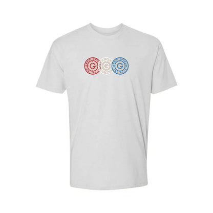 GBRS Group Hard To Kill Short Sleeve Shirt - Hiddengem