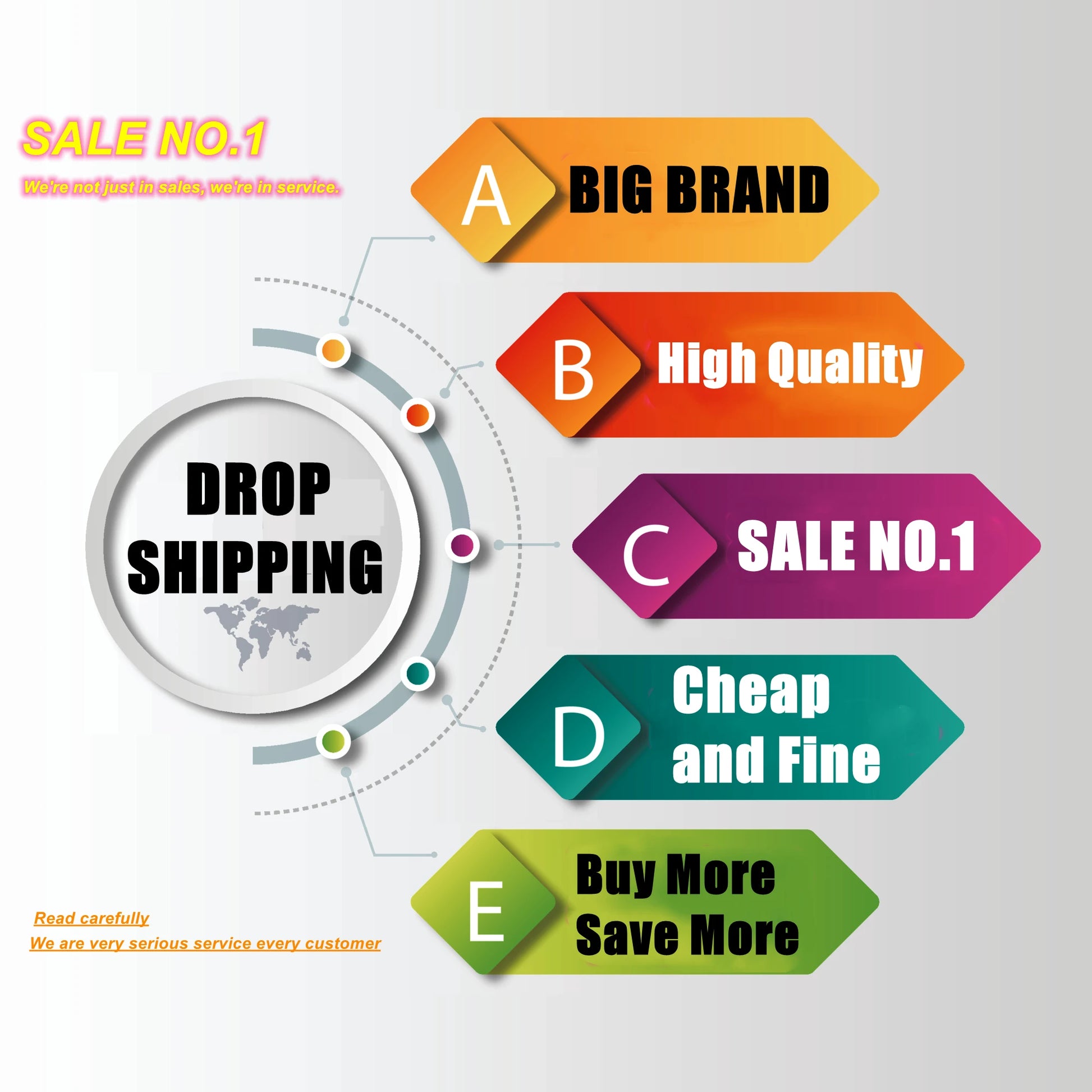 Multi-function Business Handbags Men New Man's Shoulder Bag - Hiddengem