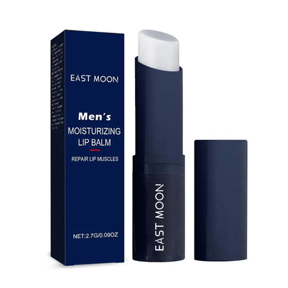 Men's Skincare Essentials for Hydrating & Cleansing