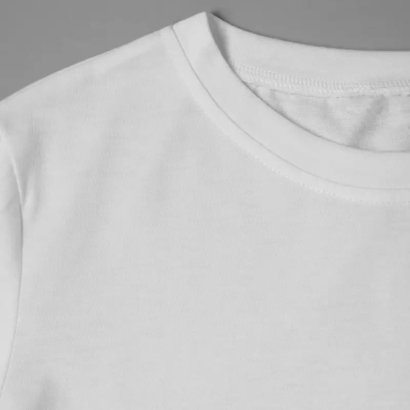 Omori T-shirts Printed - Hiddengem
