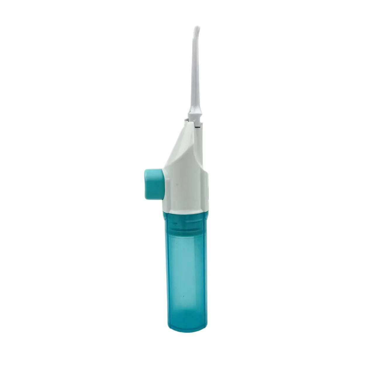 Portable High Pressure Oral Irrigator