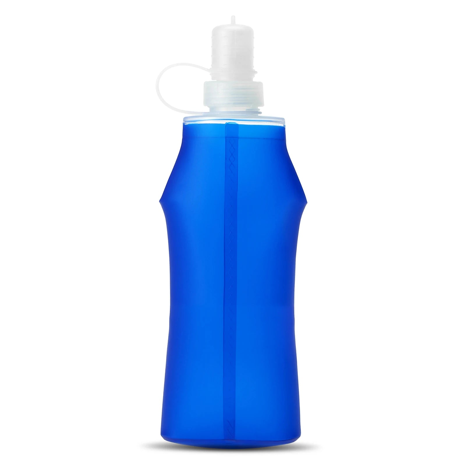 Collapsible Folding Portible Water Bottle - Hiddengem