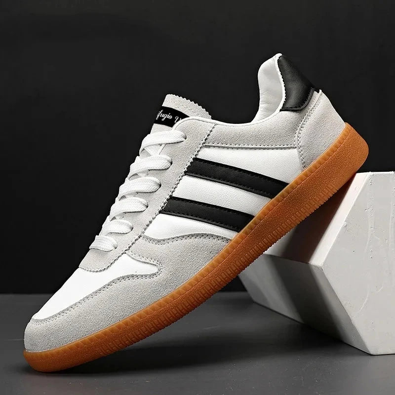 Men's Everyday Comfort Shoes - Hiddengem