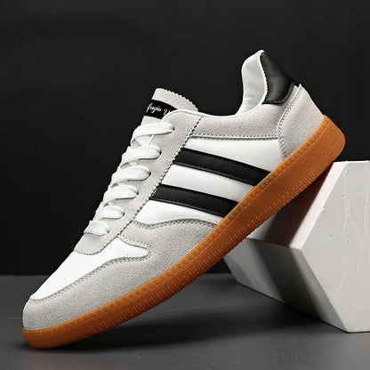 Men's Everyday Comfort Shoes - Hiddengem