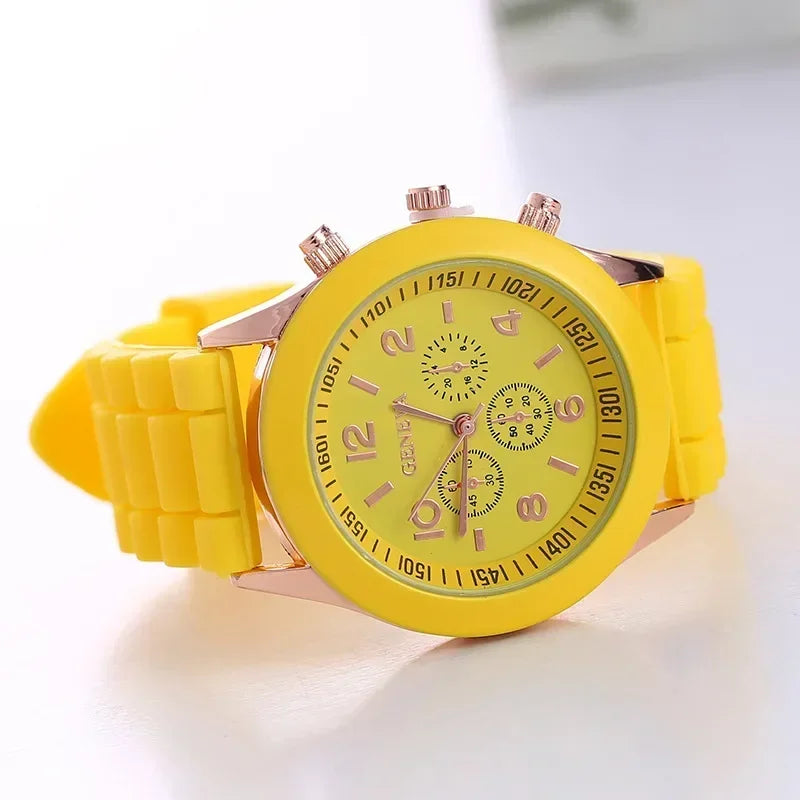 Womens Watch 2025 - Hiddengem